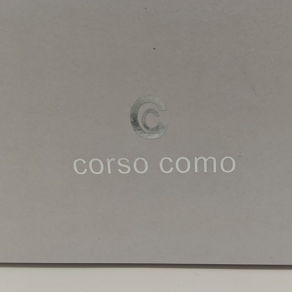 Corso Como - image 7